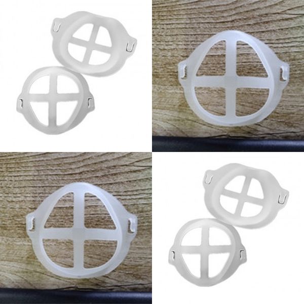 pe plastic 3d mask bracket breathable anti stuffy visor stand crosses louver shape face masks holder new arrival 0 35yl l2
pe plastic 3d mask bracket breathable anti stuffy visor stand crosses louver shape face masks holder new arrival 0 35yl l2