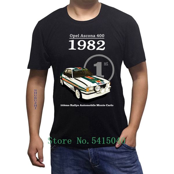 opel ascona 1982 gift car rally track birthday present classic 1980's custom cool for print sport hooded sweatshirt hoodie t shirt
opel ascona 1982 gift car rally track birthday present classic 1980's custom cool for print sport hooded sweatshirt hoodie t shirt