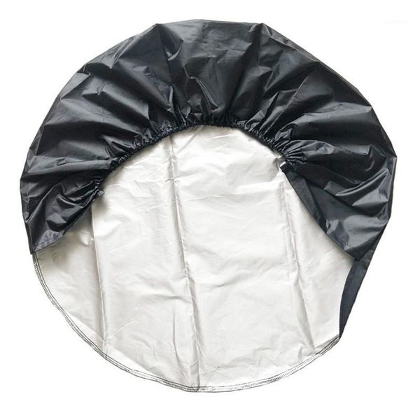 car tire whee protect cover waterproof sun snow protection vehicles car wheel cover truck tire wheel 4pcs1
car tire whee protect cover waterproof sun snow protection vehicles car wheel cover truck tire wheel 4pcs1
