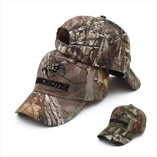 tactical winchester shooting sports camo baseball cap fishing caps men outdoor hunting jungle hat hiking casquette hats, Blue;gray
tactical winchester shooting sports camo baseball cap fishing caps men outdoor hunting jungle hat hiking casquette hats, Blue;gray