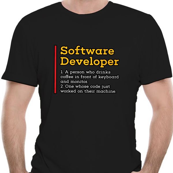 urban code software developer programming coding short sleeve programmer gift 9829a sport hooded sweatshirt hoodie t shirt
urban code software developer programming coding short sleeve programmer gift 9829a sport hooded sweatshirt hoodie t shirt
