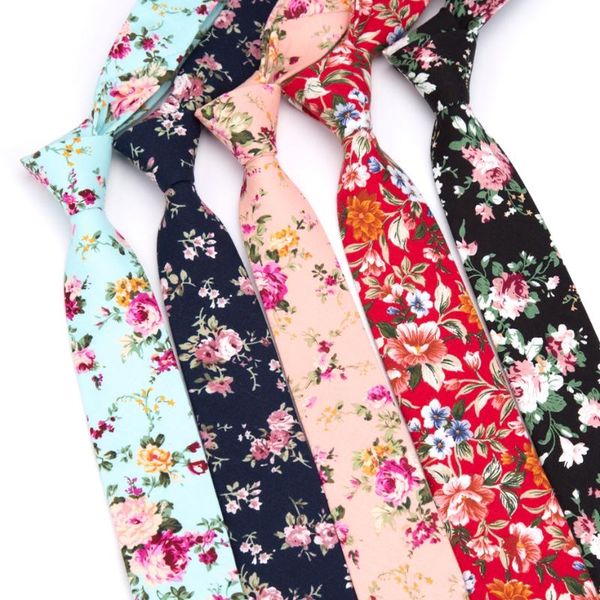 mens necktie cotton flower tie 6cm fashion men wedding parties dress print tie gravatas homens shirt bowtie corbatas para hombre, Blue;purple 
mens necktie cotton flower tie 6cm fashion men wedding parties dress print tie gravatas homens shirt bowtie corbatas para hombre, Blue;purple