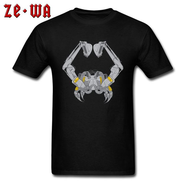 wholsesale custom hawaii shirts men's short sleeve guys homme mechanical crab digger image print hooded sweatshirt hoodie men t shirt
wholsesale custom hawaii shirts men's short sleeve guys homme mechanical crab digger image print hooded sweatshirt hoodie men t shirt