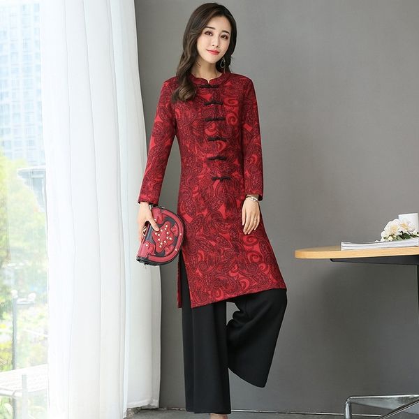 ck96t версия 2020 осень моды туман cheongsam тонкий и элегантный костюм платье формальные платье костюм девушки в корейском 7jck0, Gray
ck96t версия 2020 осень моды туман cheongsam тонкий и элегантный костюм платье формальные платье костюм девушки в корейском 7jck0, Gray