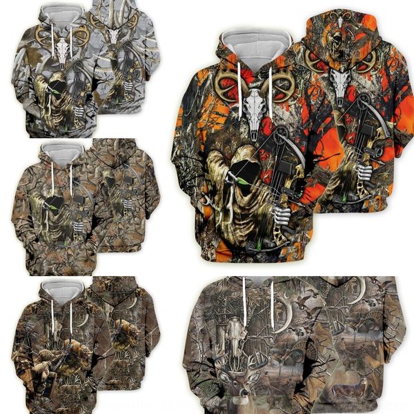 pkmuy jungle sale camouflage hunter hoodie 3d digital printing jungle pullover print hunter hooded hooded 3d digital hoodiecamou, Black
pkmuy jungle sale camouflage hunter hoodie 3d digital printing jungle pullover print hunter hooded hooded 3d digital hoodiecamou, Black