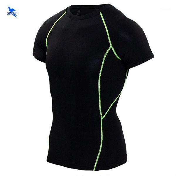 running jerseys quick dry fitness sports men solid t-shirts compression shirts bodybuilding o-neck short sleeve sportswear1, Black;blue
running jerseys quick dry fitness sports men solid t-shirts compression shirts bodybuilding o-neck short sleeve sportswear1, Black;blue