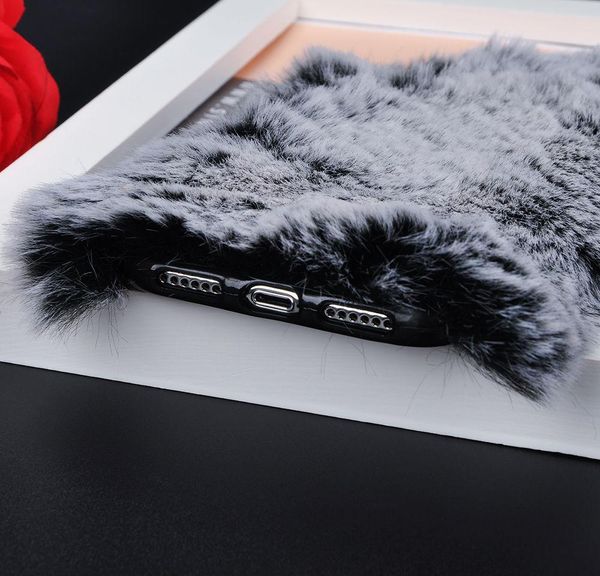 3d colorful warm rabbit fur fluffy phone case for iphone11 se2020 6 6s 7 8 plus x xs 11pro max xr protectiv qylfab qpseller
3d colorful warm rabbit fur fluffy phone case for iphone11 se2020 6 6s 7 8 plus x xs 11pro max xr protectiv qylfab qpseller
