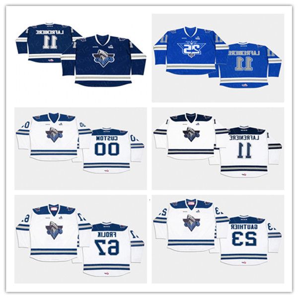 custom chl hockey rimouski oceanic jersey alexis lafreniere frederik gauthier michael frolik sidney crosby cedric pare dmitry zavgorodniy
custom chl hockey rimouski oceanic jersey alexis lafreniere frederik gauthier michael frolik sidney crosby cedric pare dmitry zavgorodniy