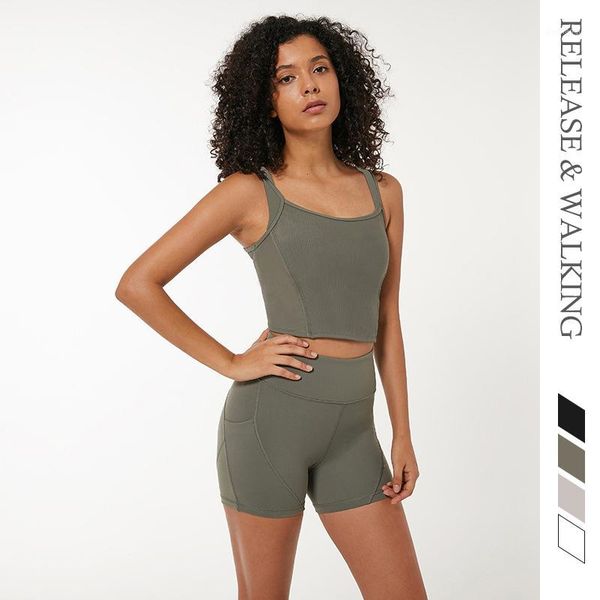 gym clothing r&w women sports vest sleeveless cross back fashion bra yoga running plus size bras fitness outdoor sport ups bran design up1, White;black
gym clothing r&w women sports vest sleeveless cross back fashion bra yoga running plus size bras fitness outdoor sport ups bran design up1, White;black