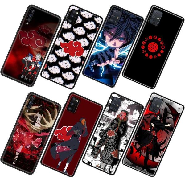 bgrfnaruto akatsuki case for samsung galaxy a50 a51 a70 a71 a10 a20 a30 a40 a11 a21s a31 a41 tpu soft phone ca
bgrfnaruto akatsuki case for samsung galaxy a50 a51 a70 a71 a10 a20 a30 a40 a11 a21s a31 a41 tpu soft phone ca