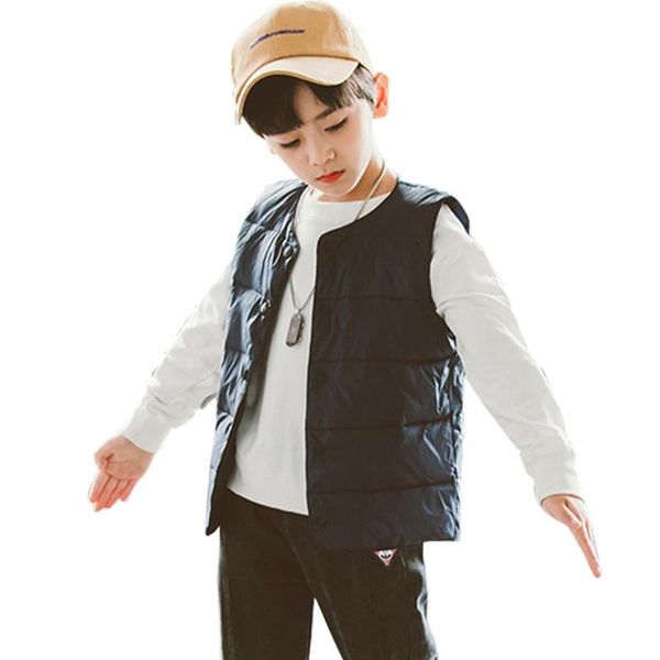 kids vest for boys solid soft warm down vest girl sleeveless children winter waistcoat for boys 6 8 10 12 14, Camo
kids vest for boys solid soft warm down vest girl sleeveless children winter waistcoat for boys 6 8 10 12 14, Camo