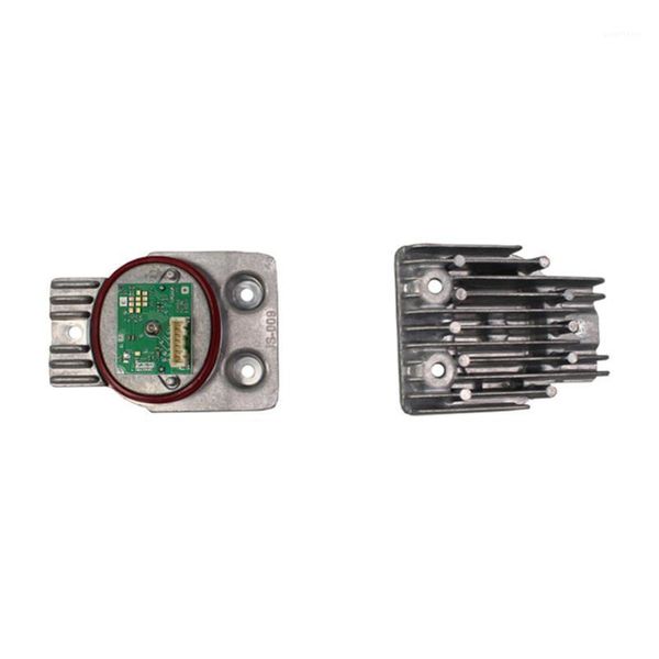 lenxon daytime driving light drl led module oem a2059060001 for ben(z) w205 left side headlight hight version 212.460-00 6a1
lenxon daytime driving light drl led module oem a2059060001 for ben(z) w205 left side headlight hight version 212.460-00 6a1
