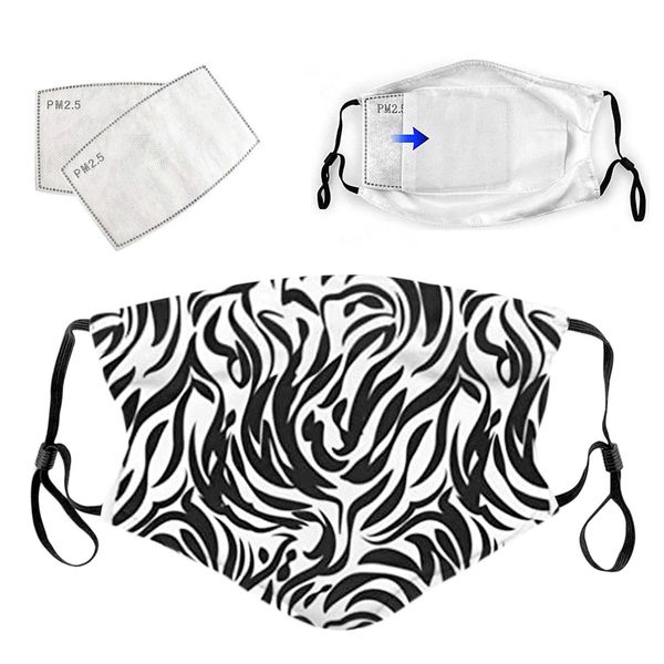 2021 latestdesigner with filter halloween cosplay reusable face mask fabric mondkapjes wasbaar masque new
2021 latestdesigner with filter halloween cosplay reusable face mask fabric mondkapjes wasbaar masque new