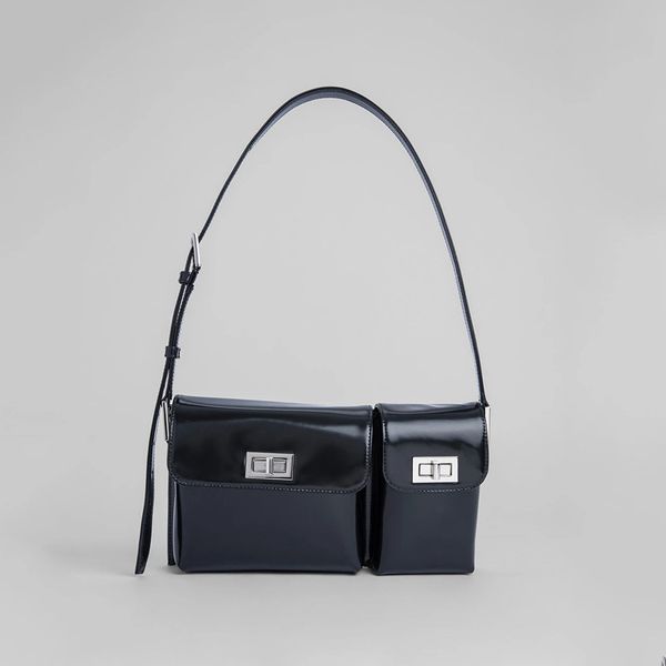 hbp fashion messenger bag female shoulder bag ladies pu leather women 2021square samll handbags popular young avocado green 5 color
hbp fashion messenger bag female shoulder bag ladies pu leather women 2021square samll handbags popular young avocado green 5 color