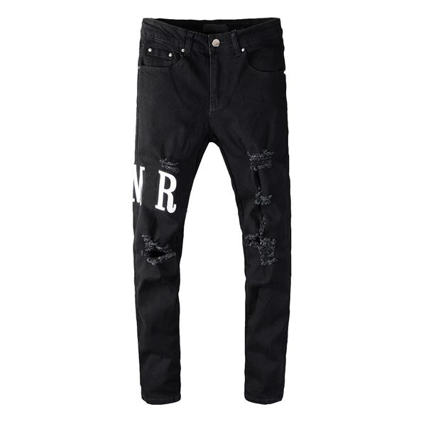 classic jeans designer nostalgic pants 70 years old style mens slim straight biker skinny usa jeans men women ripped pant, Blue
classic jeans designer nostalgic pants 70 years old style mens slim straight biker skinny usa jeans men women ripped pant, Blue