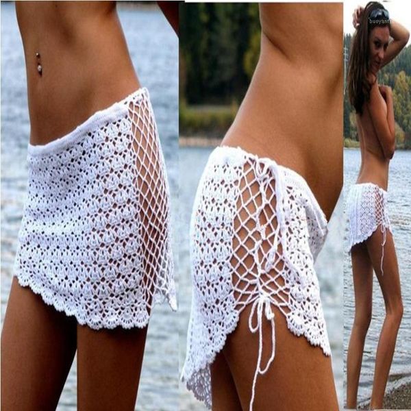 women's swimwear beach dress floral cover up bathing suit hollow women wear solid summer suits 20211, White;black
women's swimwear beach dress floral cover up bathing suit hollow women wear solid summer suits 20211, White;black