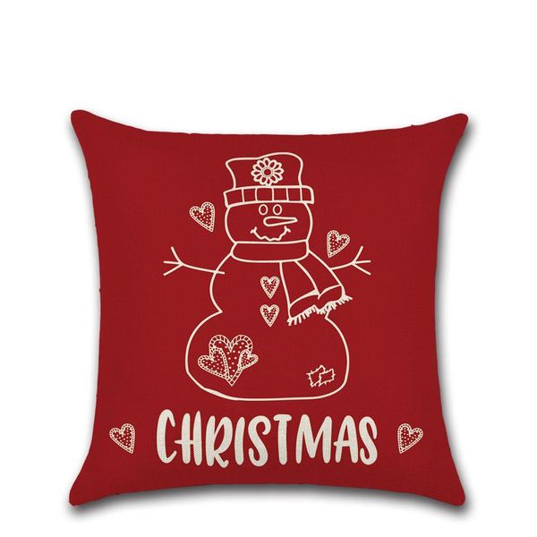 merry christmas tree reindeer print linen pillow case sofa cushion cover home decoration kussenhoes housse de coussin cojines swy bbygcc
merry christmas tree reindeer print linen pillow case sofa cushion cover home decoration kussenhoes housse de coussin cojines swy bbygcc