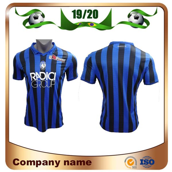 19/20 player version atalanta bc soccer jerseys 2019 home .muriel comez de room gosens soccer shirt ilicic mancini away football uniform, Black;yellow
19/20 player version atalanta bc soccer jerseys 2019 home .muriel comez de room gosens soccer shirt ilicic mancini away football uniform, Black;yellow