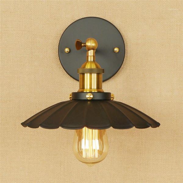 industrial vintage led wall light iron adjust bedroom wall lamp edison loft decor antique lights sconce home lighting1
industrial vintage led wall light iron adjust bedroom wall lamp edison loft decor antique lights sconce home lighting1