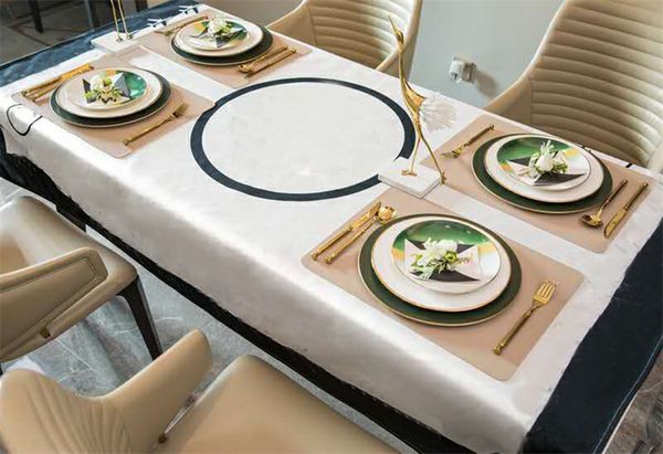 vintage letters tablecloths waterprrof oilproof dustproof thick tablecloth home l restaurant rectangle table cloth latest table covers
vintage letters tablecloths waterprrof oilproof dustproof thick tablecloth home l restaurant rectangle table cloth latest table covers