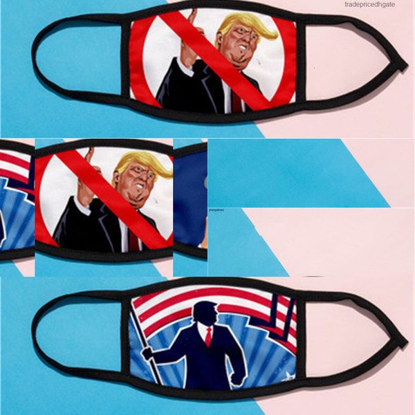 print mask new cycling hairband sky outdoor starry face scarf headband light breatha svqw 6h98
print mask new cycling hairband sky outdoor starry face scarf headband light breatha svqw 6h98