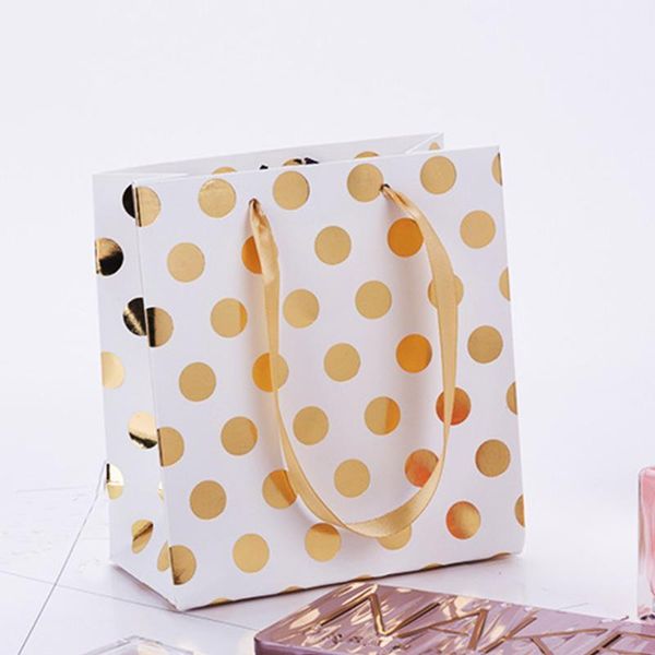 gift wrap 12pcs bag birthday with handles wedding celebration pouch portable paper present decoration polka dot tote party favor1
gift wrap 12pcs bag birthday with handles wedding celebration pouch portable paper present decoration polka dot tote party favor1
