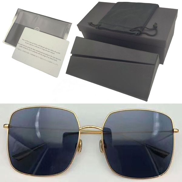 2021 new summer stellaire sunglasses women brand designer steampunk ornamental fashion mirror men sunglasses wrap pilot square sunglasses, White;black
2021 new summer stellaire sunglasses women brand designer steampunk ornamental fashion mirror men sunglasses wrap pilot square sunglasses, White;black