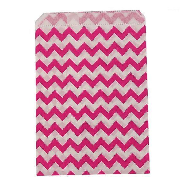 gift wrap polka dots candy bag paper bags for gifts party treat wedding kids birthday supplies1
gift wrap polka dots candy bag paper bags for gifts party treat wedding kids birthday supplies1