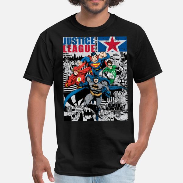 justice league comic cover t shirt digital printing trendy tracksuit hoodie sweatshirt
justice league comic cover t shirt digital printing trendy tracksuit hoodie sweatshirt