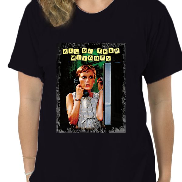 new black rosemarys baby t-shirt polanski movie tee ira levin mia farrow devil 0136j sport hooded sweatshirt hoodie
new black rosemarys baby t-shirt polanski movie tee ira levin mia farrow devil 0136j sport hooded sweatshirt hoodie