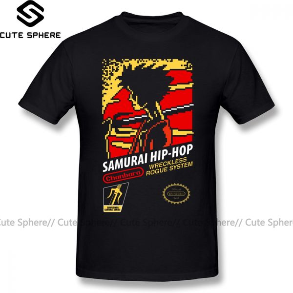 samurai t shirt samurai hip hop t shirt graphic 5x tee shirt male funny short sleeves casual percent tshirt sport hooded sweatshirt hoodie
samurai t shirt samurai hip hop t shirt graphic 5x tee shirt male funny short sleeves casual percent tshirt sport hooded sweatshirt hoodie