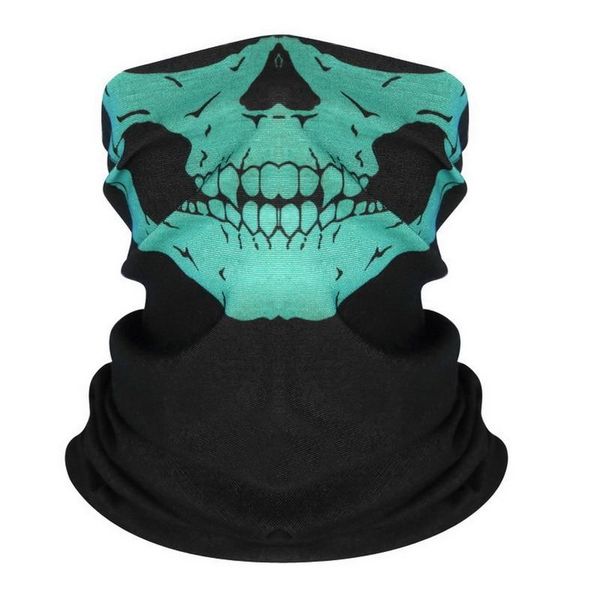 printing style scarf outdoor scarf mask variety turban magic scarves face mesh headband skull neck bandanas men women braga wmtkgs
printing style scarf outdoor scarf mask variety turban magic scarves face mesh headband skull neck bandanas men women braga wmtkgs