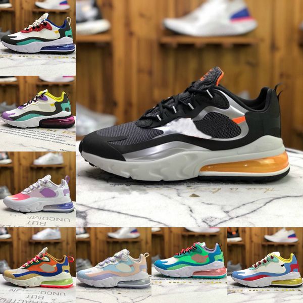 2019new style дешевые 27c triple laufschuhe für männer driafach schwarz weiß розовый вино дремен спорт trackuhuhe trainer мужские женщины сп
2019new style дешевые 27c triple laufschuhe für männer driafach schwarz weiß розовый вино дремен спорт trackuhuhe trainer мужские женщины сп
