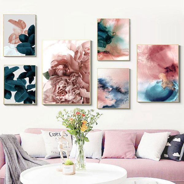 wall art leaf cuadros picture nordic poster floral canvas painting botanical posters and prints wall pictures for living room
wall art leaf cuadros picture nordic poster floral canvas painting botanical posters and prints wall pictures for living room