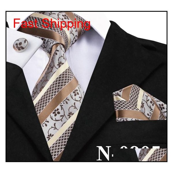 brown mens neck tie set fashion accessories classical necktie ties for mens neck qylfzh beauty888, Black;blue
brown mens neck tie set fashion accessories classical necktie ties for mens neck qylfzh beauty888, Black;blue