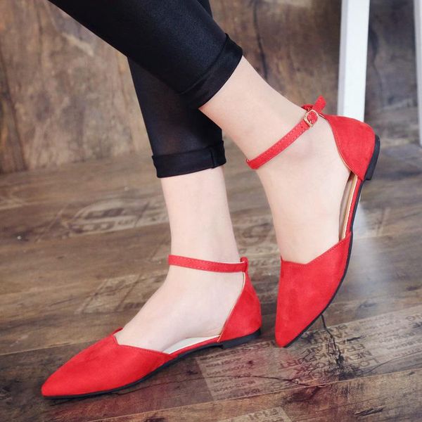 loafers solid toe ballet flats casual slip on shoes woman women shallow flat leather shoes flat women zapatos de mujer, Black
loafers solid toe ballet flats casual slip on shoes woman women shallow flat leather shoes flat women zapatos de mujer, Black