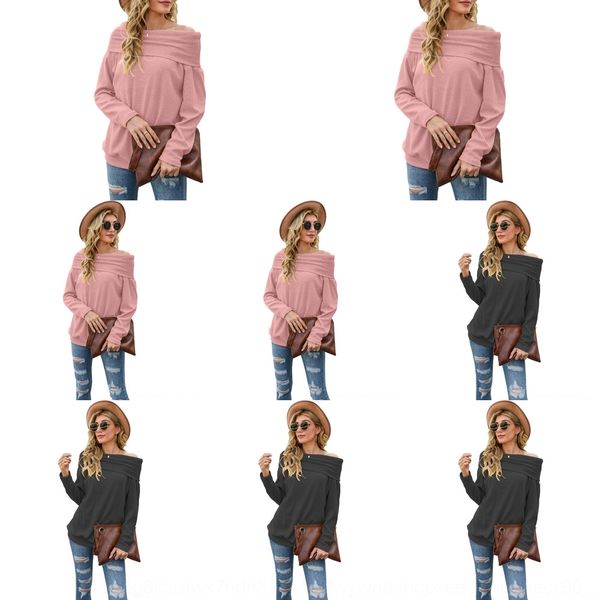 8f7i designer new womens shirts hip hop large mens designer t shirts fashion mens t short sleeve fashion size t shirts
8f7i designer new womens shirts hip hop large mens designer t shirts fashion mens t short sleeve fashion size t shirts