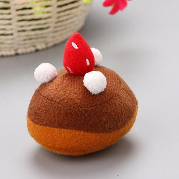 cat toys 2021 dog chew simulation squeak sound pet plush toy play squeaky teeth cleaning1
cat toys 2021 dog chew simulation squeak sound pet plush toy play squeaky teeth cleaning1