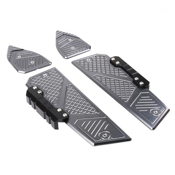 pedals cnc motorcycle for pcx 150 125 pcx150 pcx125 2021 front rear foot pedal plate rest footboard step footrest board1
pedals cnc motorcycle for pcx 150 125 pcx150 pcx125 2021 front rear foot pedal plate rest footboard step footrest board1
