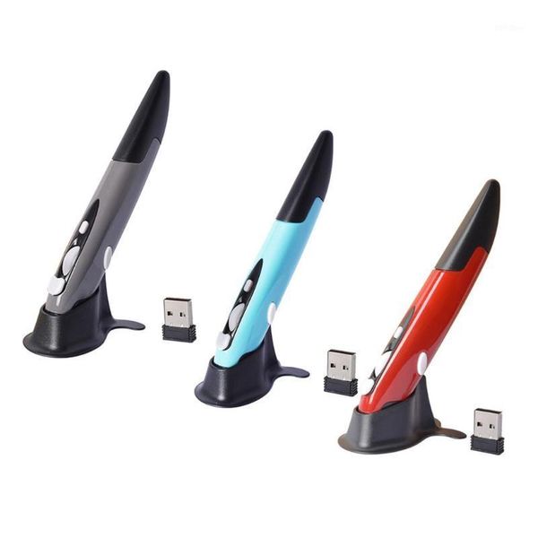 mice 2.4ghz optical wireless pen mouse usb receiver lapcomputer drawing writing for deskpc1
mice 2.4ghz optical wireless pen mouse usb receiver lapcomputer drawing writing for deskpc1