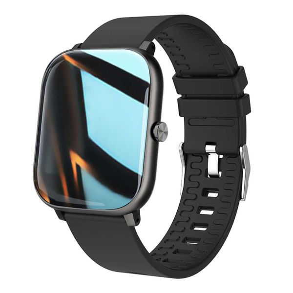 huawei universal smart bracelet heart rate measurement exercise meter step waterproof multi-function electronic watch men and women
huawei universal smart bracelet heart rate measurement exercise meter step waterproof multi-function electronic watch men and women