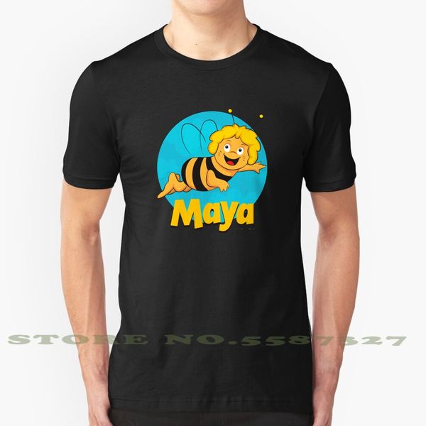 maya the bee tv shows custom bees maya cartoons retro vintage tv series 80s 90s classics flower hooded sweatshirt hoodie men t shirt
maya the bee tv shows custom bees maya cartoons retro vintage tv series 80s 90s classics flower hooded sweatshirt hoodie men t shirt