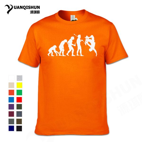 summer human evolution skateboard print 16 colors o neck youth streetwear cool skate gift clothes sport hooded sweatshirt hoodie men t shirt
summer human evolution skateboard print 16 colors o neck youth streetwear cool skate gift clothes sport hooded sweatshirt hoodie men t shirt