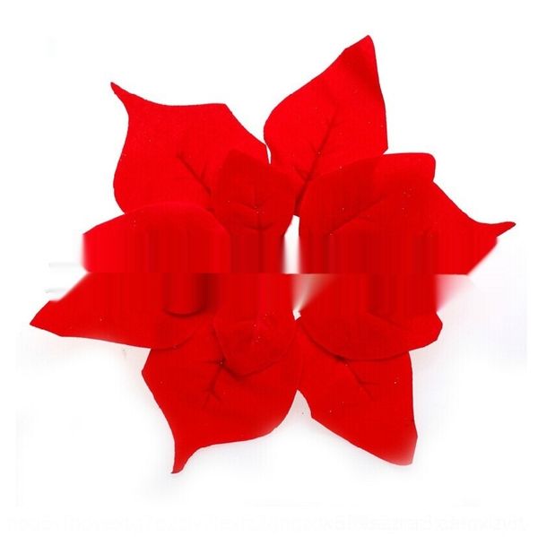 omlhl simulation tingzhi flower s decoration christmas s imitation christmas red flower poinsettia fduqj
omlhl simulation tingzhi flower s decoration christmas s imitation christmas red flower poinsettia fduqj