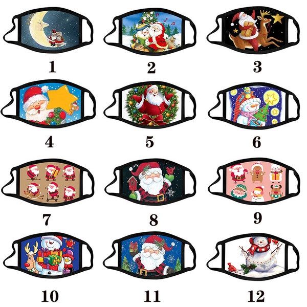 2020 christmas custom face mask masque christmas decorations cartoon masks mascherina cotton reusable washable mask with dhl
2020 christmas custom face mask masque christmas decorations cartoon masks mascherina cotton reusable washable mask with dhl