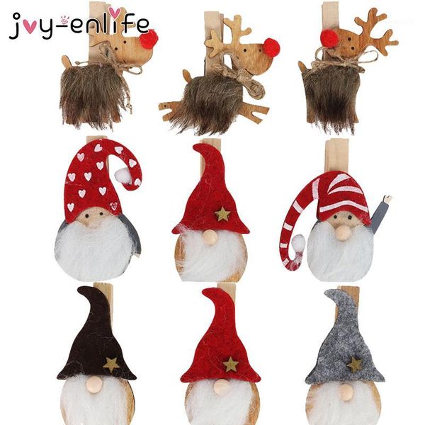 christmas decoration 2021 wood clip for p clips clothespin christmas ornaments wood gift folder craft decoration clips pegs1
christmas decoration 2021 wood clip for p clips clothespin christmas ornaments wood gift folder craft decoration clips pegs1