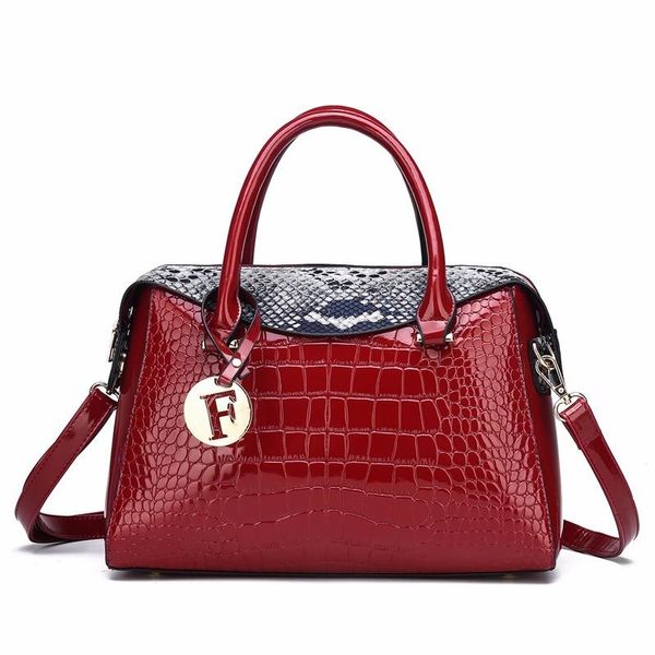 роскошные сумки женские сумки конструктора 2020 кожа сумка женщина vintage ladies sac a главный большой емкости повседневная сумка
роскошные сумки женские сумки конструктора 2020 кожа сумка женщина vintage ladies sac a главный большой емкости повседневная сумка