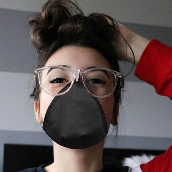 бандаж многоразовый 2020 adult дышащий unisex моющийся anti-запотевания очки защитная маска для лица крышка с крюком mascarilla
бандаж многоразовый 2020 adult дышащий unisex моющийся anti-запотевания очки защитная маска для лица крышка с крюком mascarilla