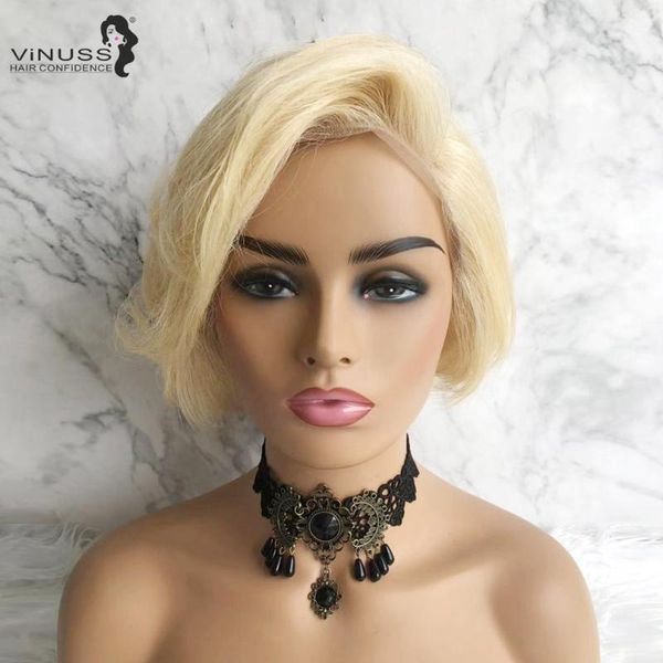 короткий pixie cut 613 # фронт шнурок человеческих волос парики pre щипковых бразильского remy glueless фронт шнурок парики отбеленных сучки, Black;brown
короткий pixie cut 613 # фронт шнурок человеческих волос парики pre щипковых бразильского remy glueless фронт шнурок парики отбеленных сучки, Black;brown