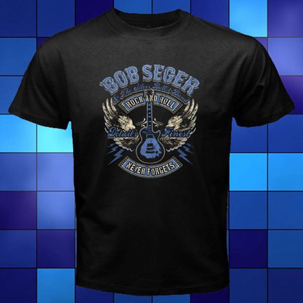 new bob seger & the silver bullet guitar logo black size 3xl short sleeve leisure fashion summer sport hooded sweatshirt hoodie t shirt
new bob seger & the silver bullet guitar logo black size 3xl short sleeve leisure fashion summer sport hooded sweatshirt hoodie t shirt